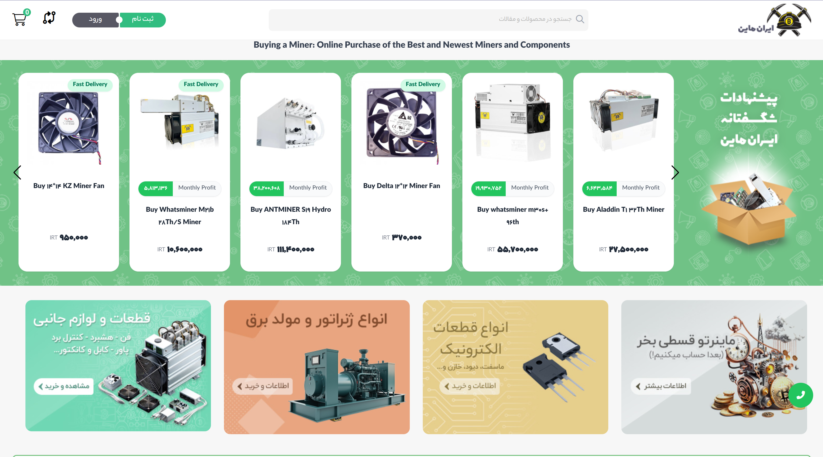 imine.zoodlearn.com